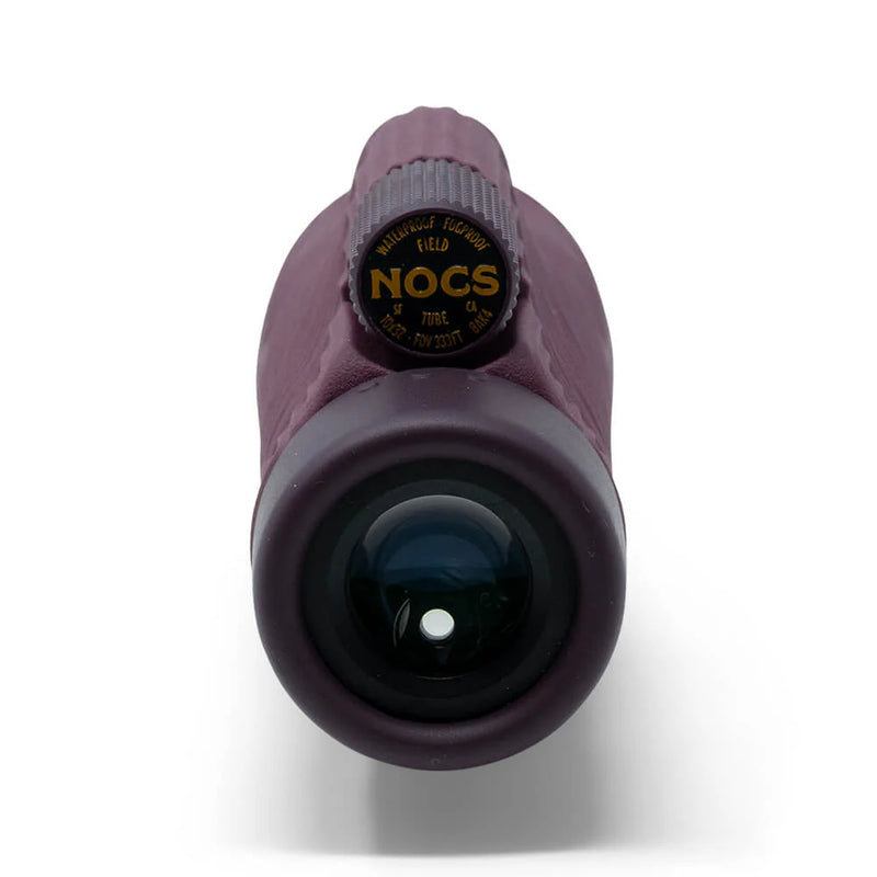 Nocs - Field Tube 10x32