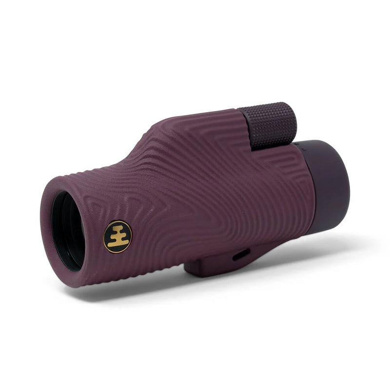 Nocs - Field Tube 10x32