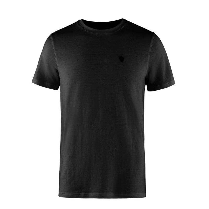 Fjällräven - Hemp Blend T-Shirt