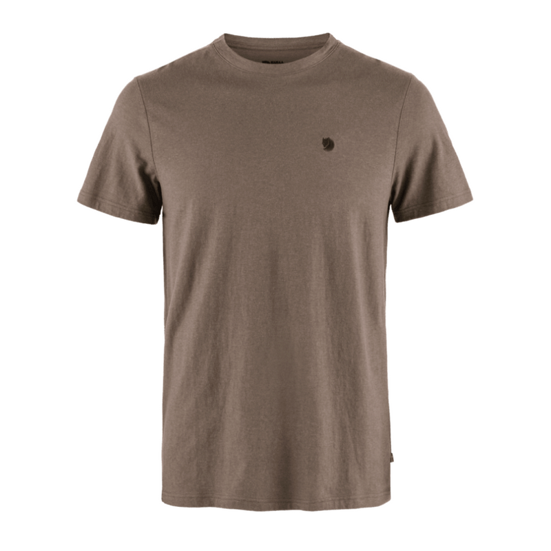 Fjällräven - Hemp Blend T-Shirt