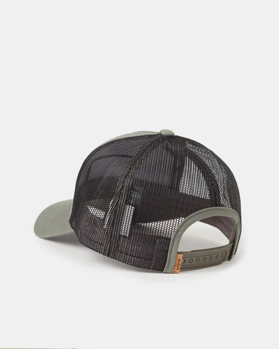 tentree - Forest Sun Altitude Hat