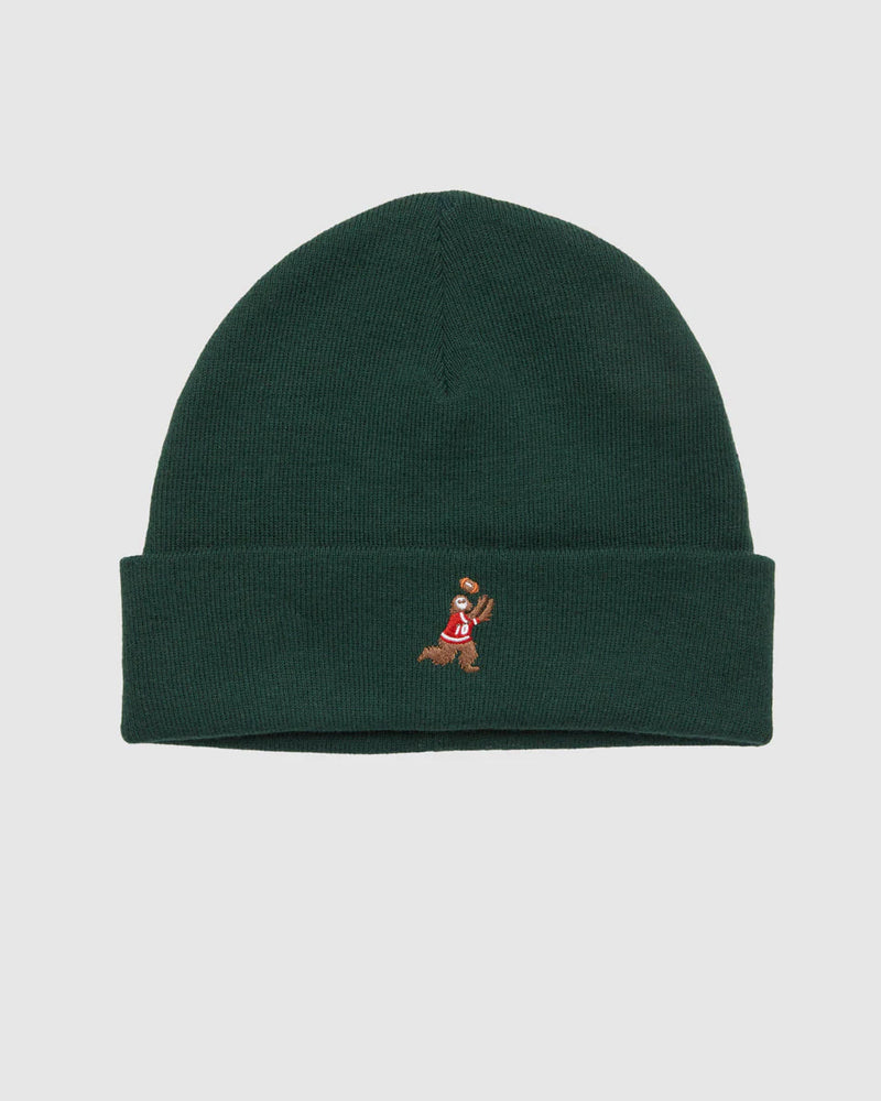 tentree - Kurt Sasquatch Beanie
