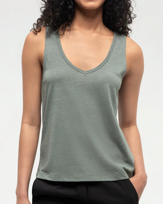 tentree - Kinney Tank