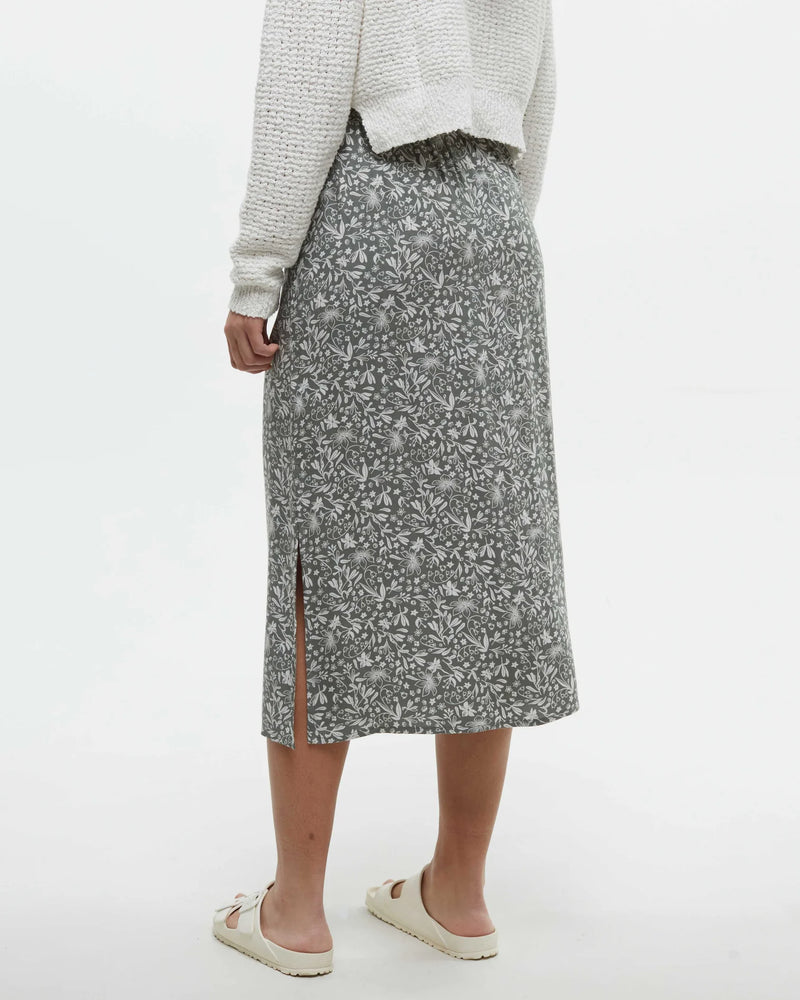 tentree - Yaletown Skirt