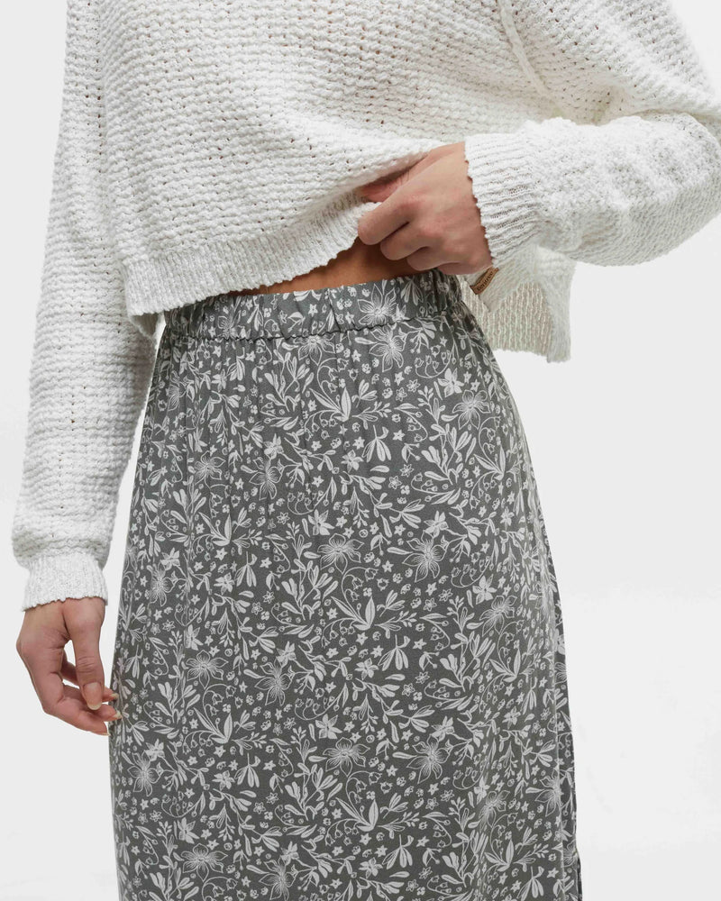 tentree - Yaletown Skirt