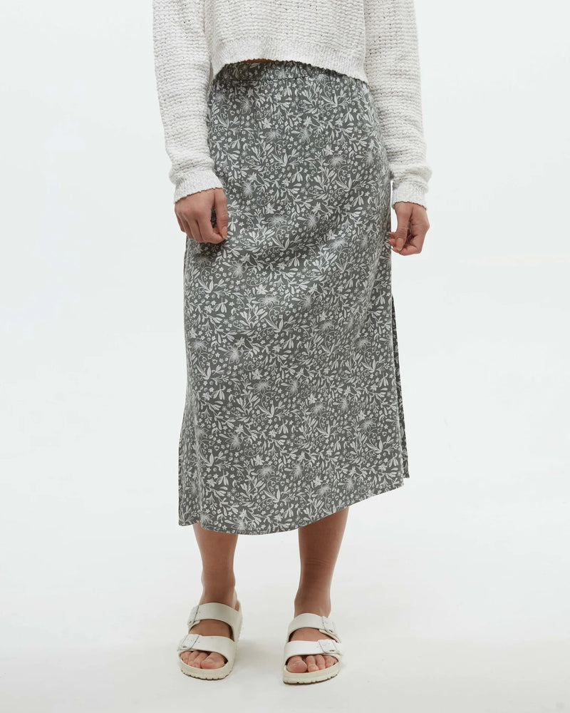 tentree - Yaletown Skirt