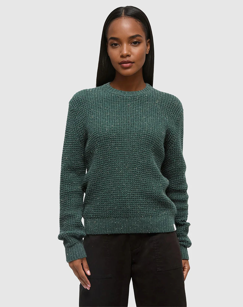 tentree - Morrell Sweater