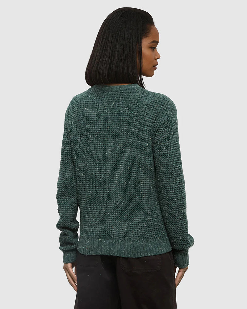 tentree - Morrell Sweater