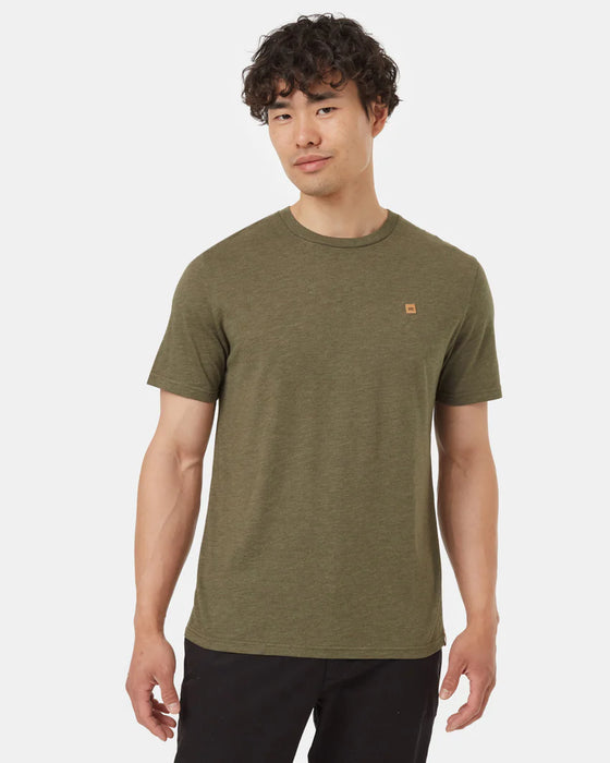 tentree - TreeBlend Classic T-Shirt