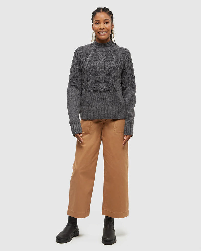 tentree - Colson Sweater