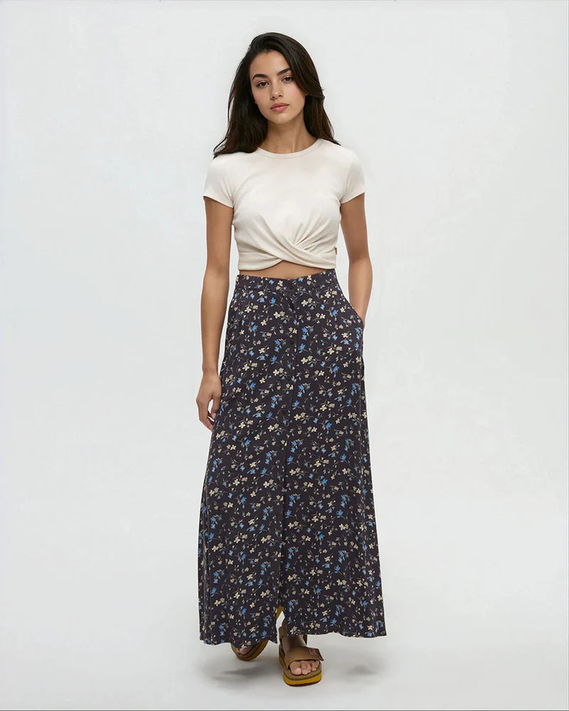 tentree - Ashland Skirt