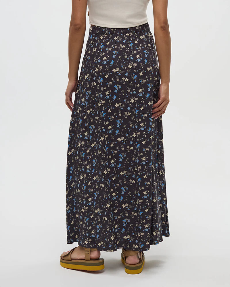 tentree - Ashland Skirt