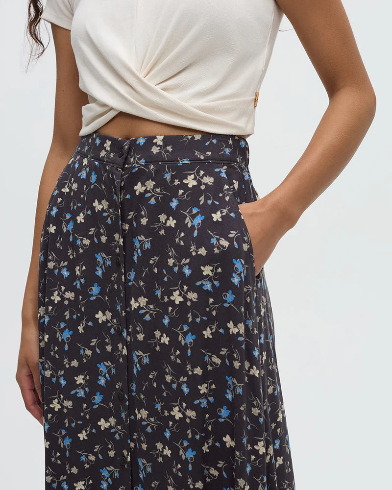 tentree - Ashland Skirt