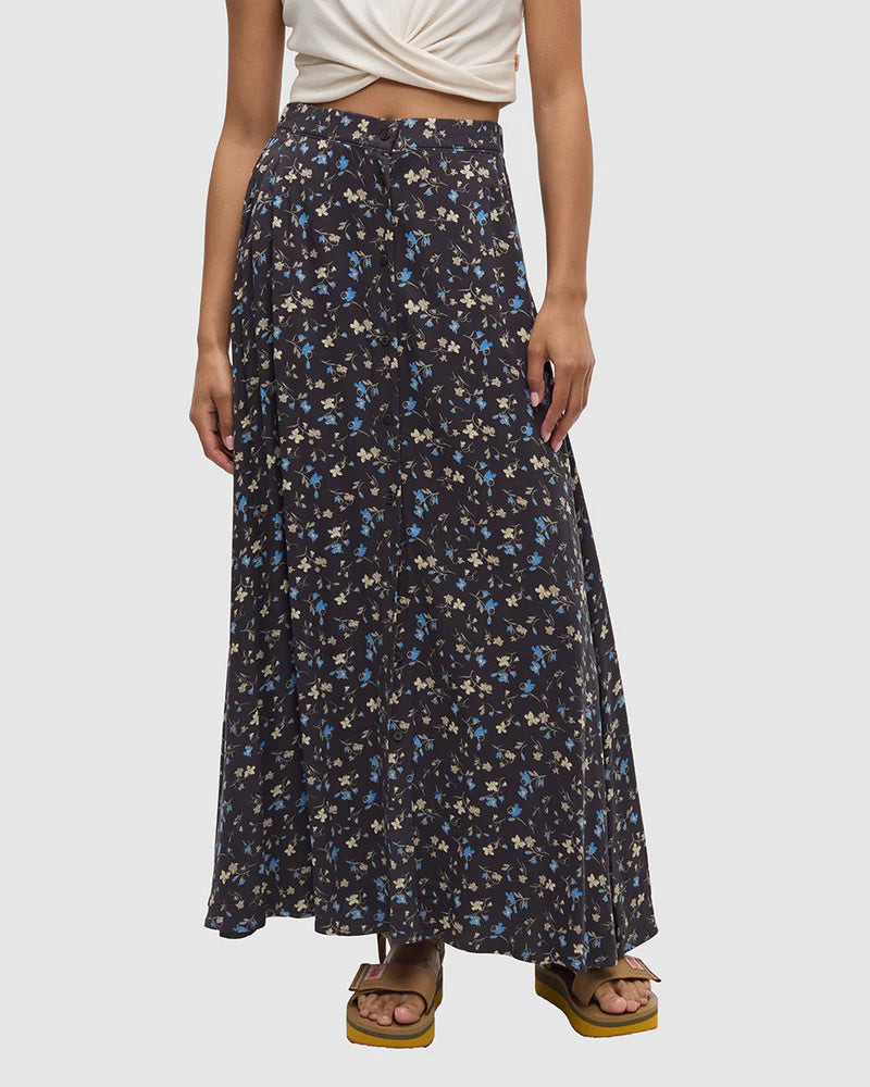 tentree - Ashland Skirt