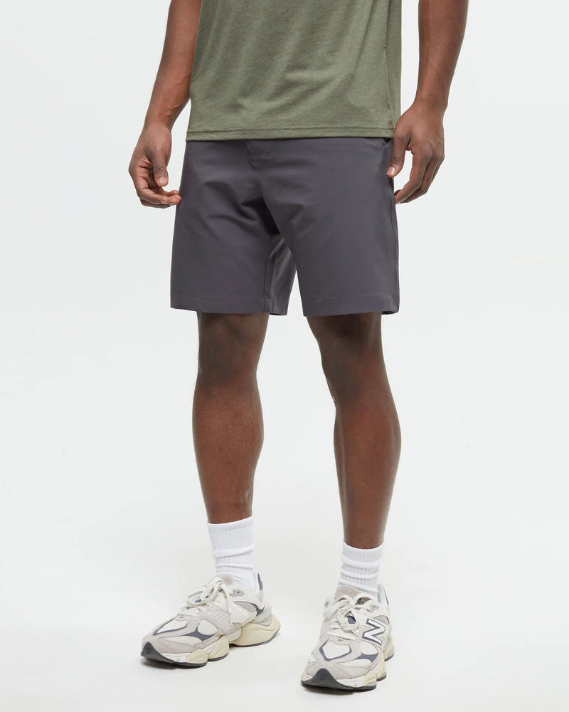 tentree - InMotion Latitude Short