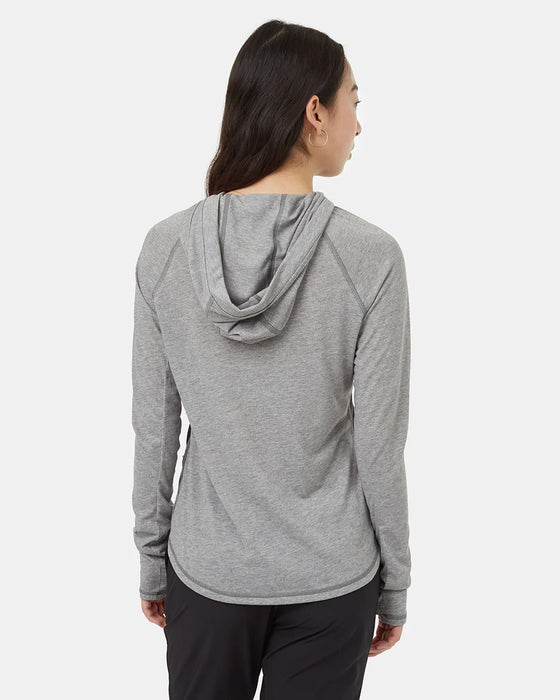 tentree - inMotion Hoodie