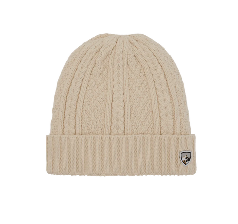 KÜHL - Helena Cable Beanie