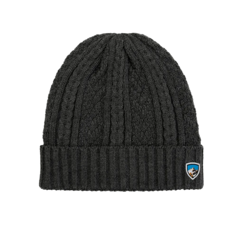 KÜHL - Helena Cable Beanie
