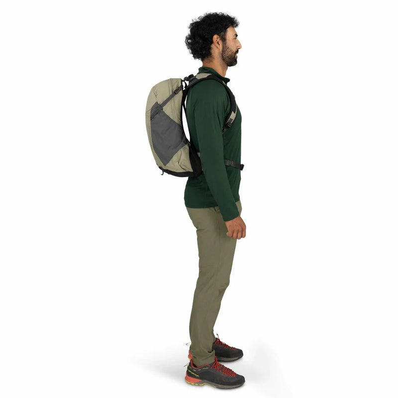 Osprey - Hikelite 18