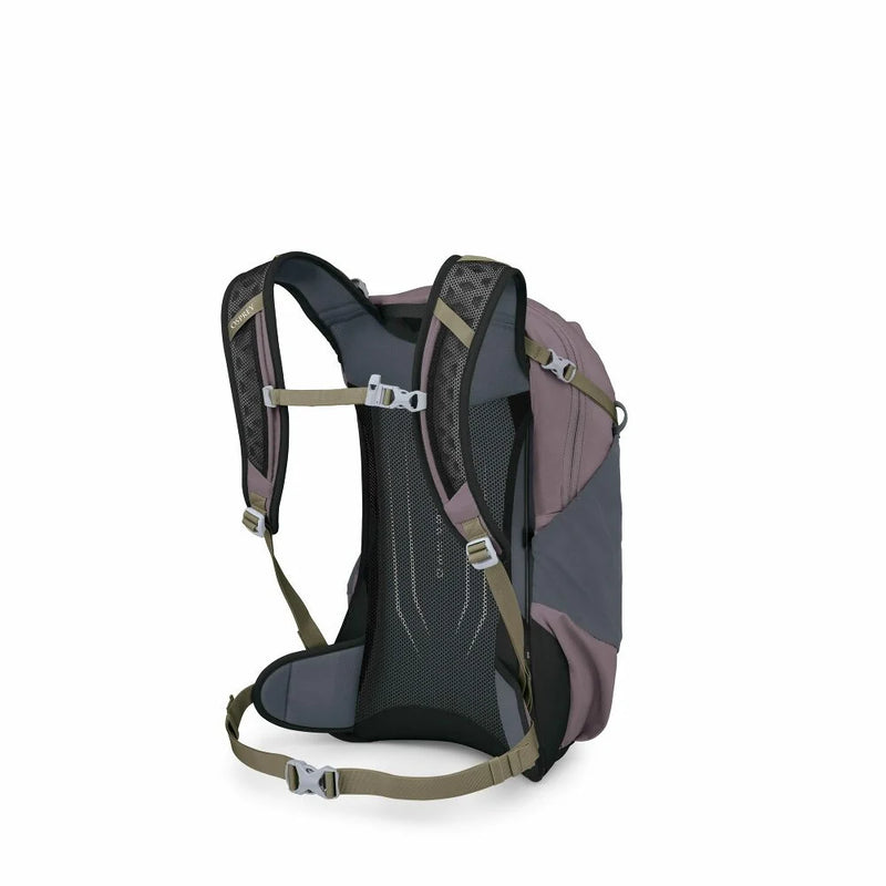 Osprey - Hikelite 18