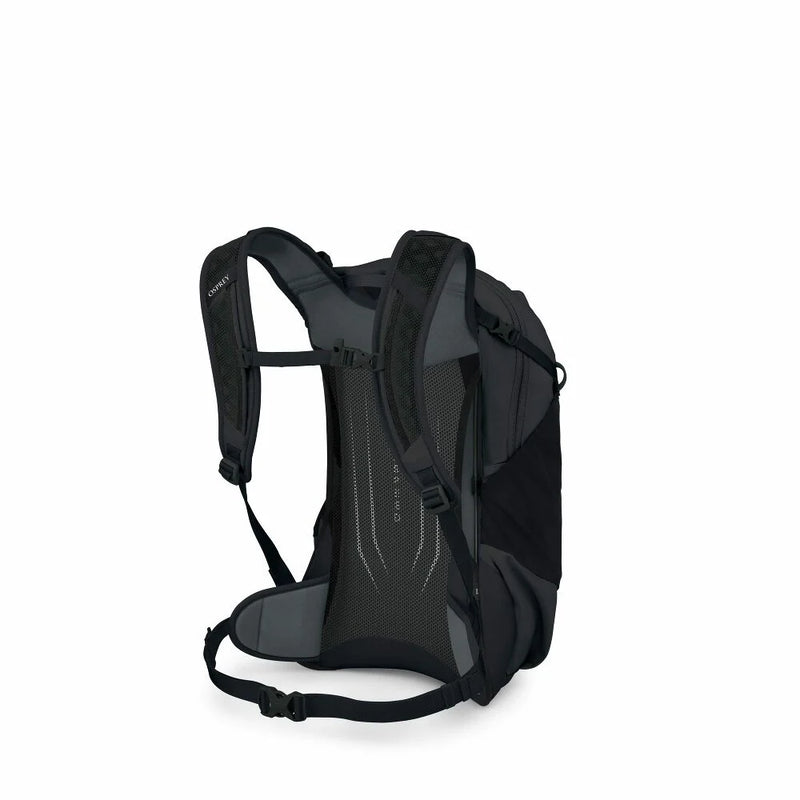 Osprey - Hikelite 18