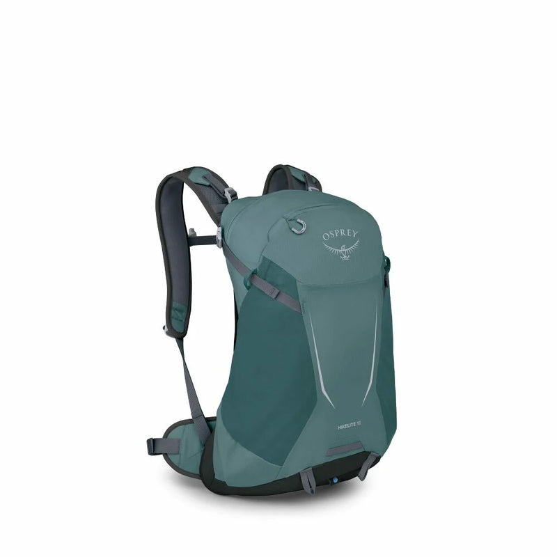 Osprey - Hikelite 18