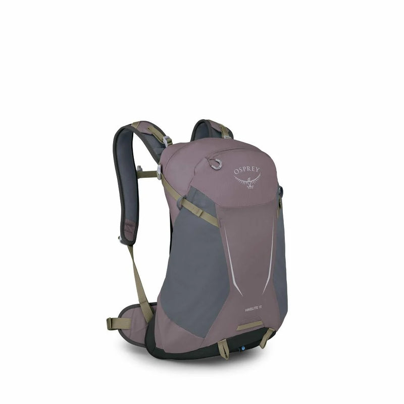 Osprey - Hikelite 18