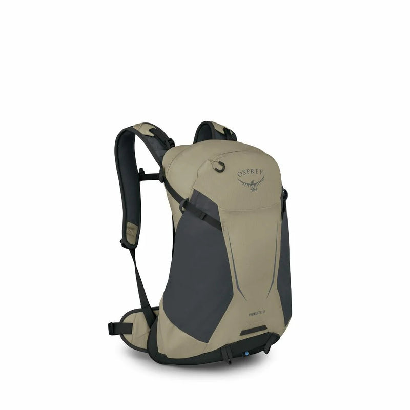 Osprey - Hikelite 18