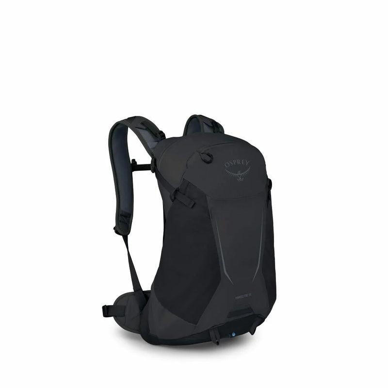 Osprey - Hikelite 18
