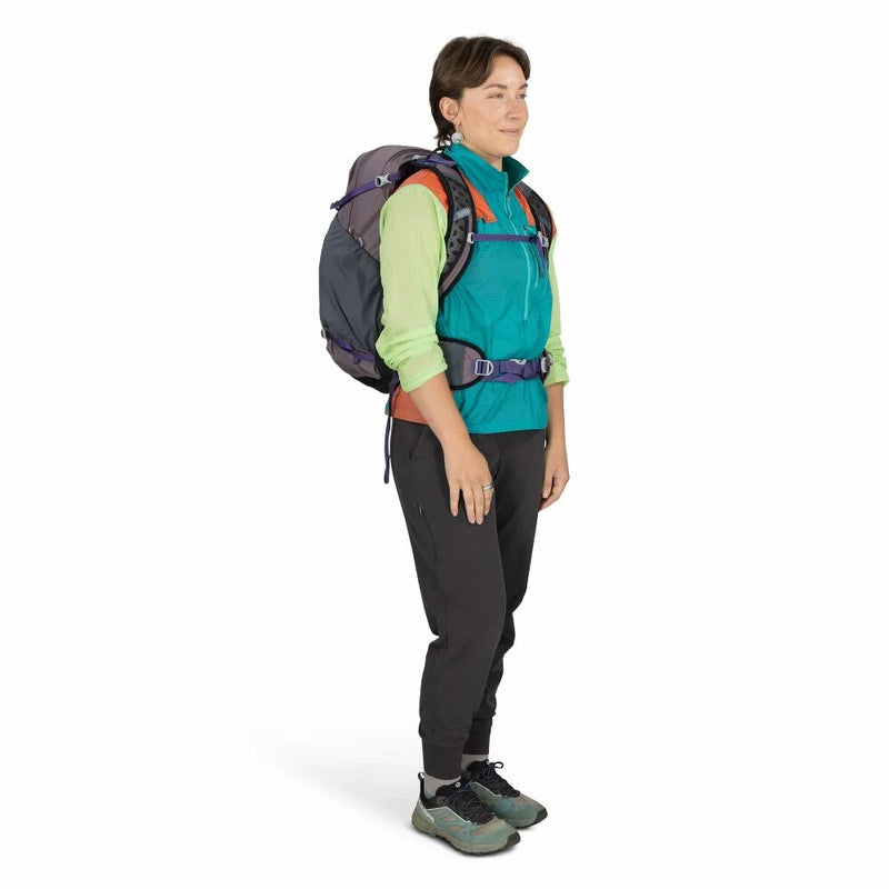 Osprey - Hikelite 28