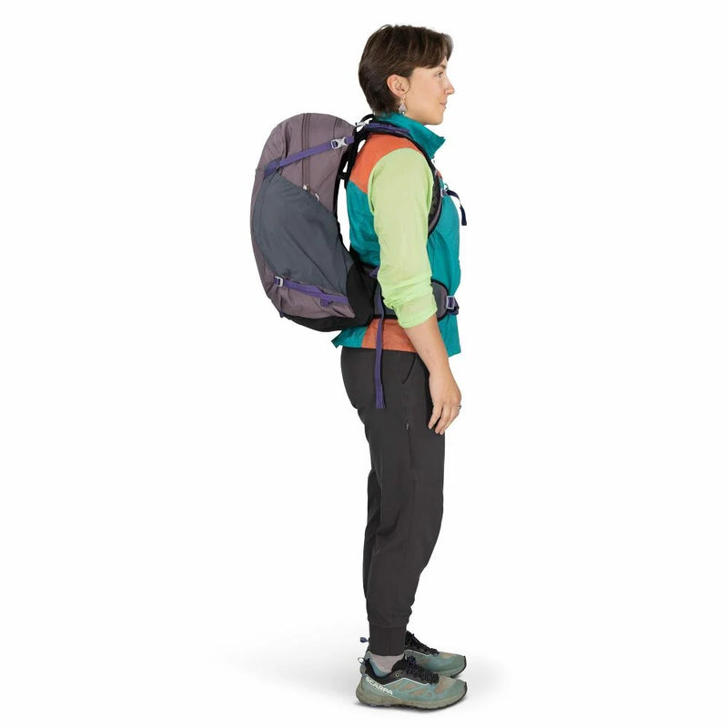 Osprey - Hikelite 28