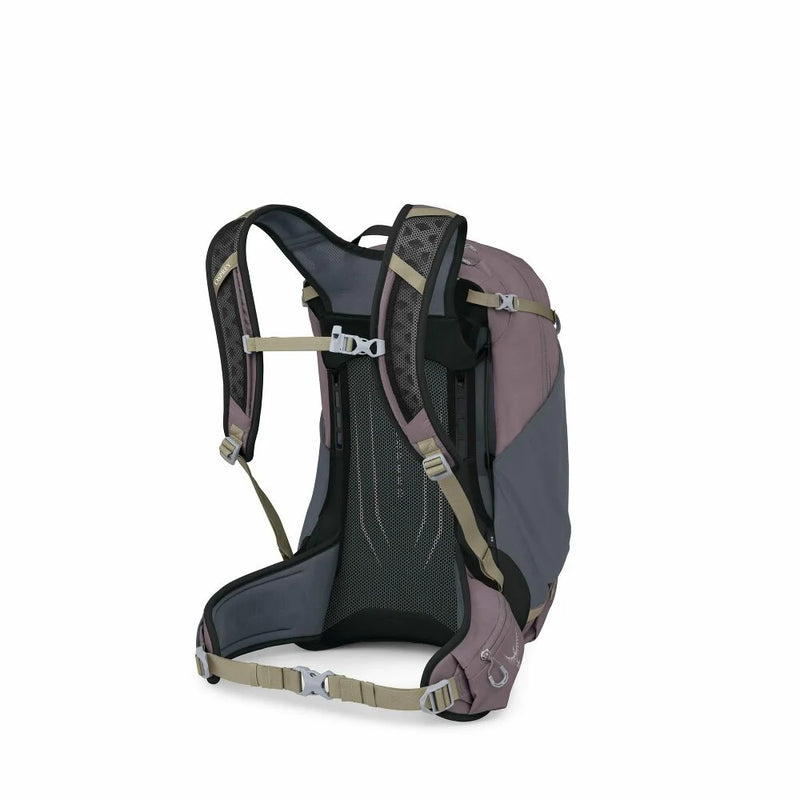 Osprey - Hikelite 28
