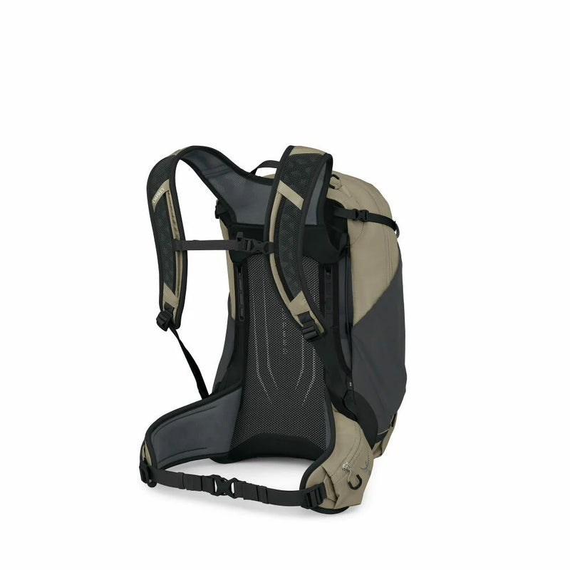Osprey - Hikelite 28