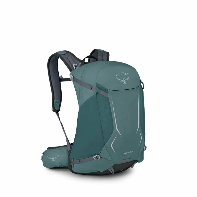 Osprey - Hikelite 28
