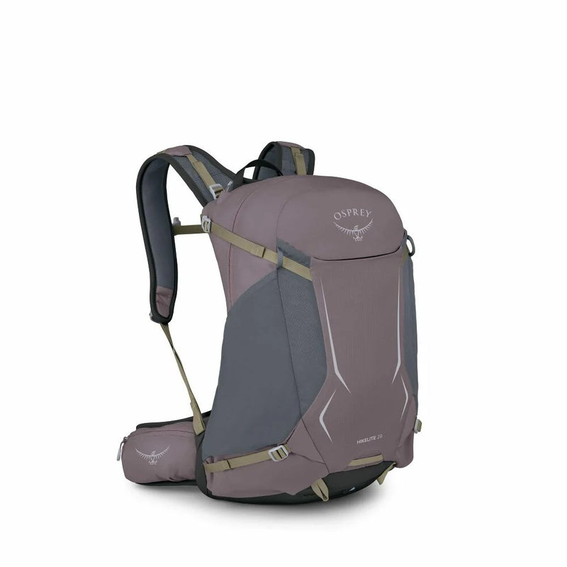 Osprey - Hikelite 28