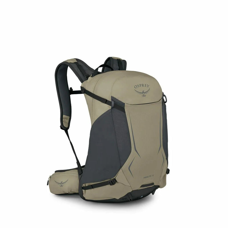 Osprey - Hikelite 28