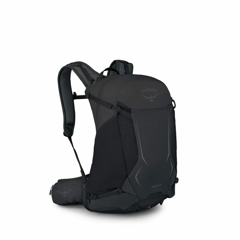 Osprey - Hikelite 28