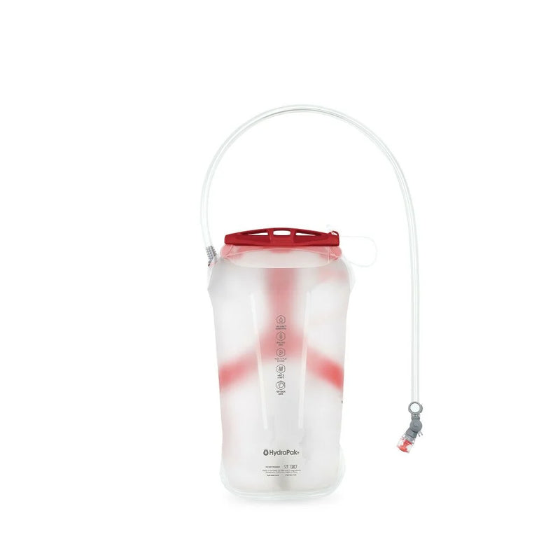 Osprey - Hydraulics™ LT 1.5 L Reservoir
