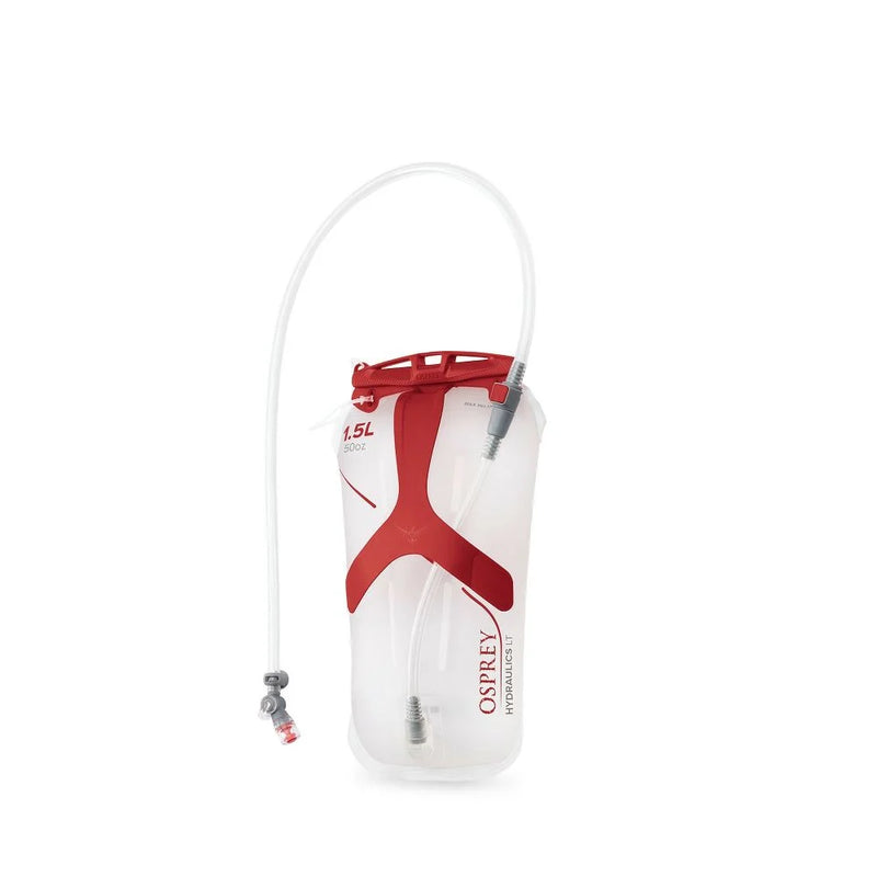 Osprey - Hydraulics™ LT 1.5 L Reservoir
