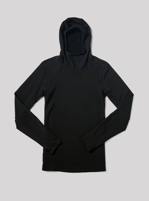 Janji - Rover Merino Hoodie