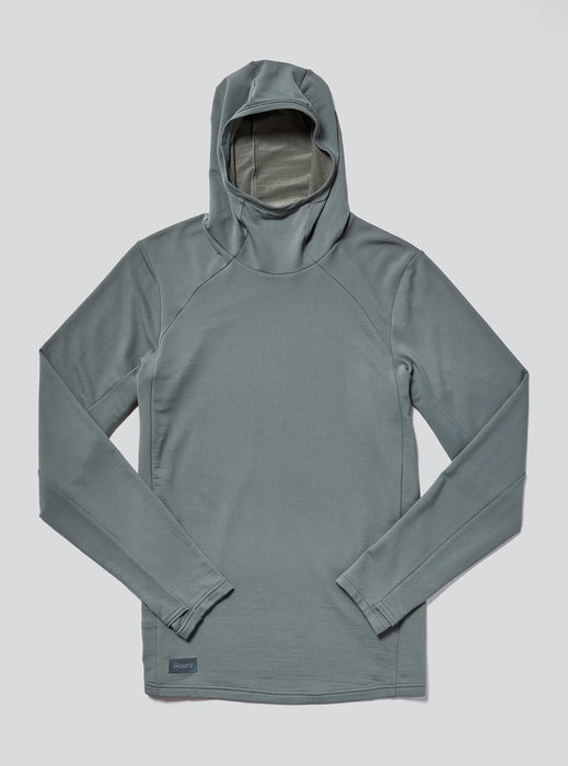 Janji - Rover Merino Hoodie