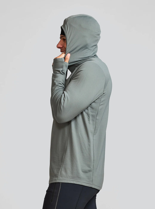 Janji - Rover Merino Hoodie