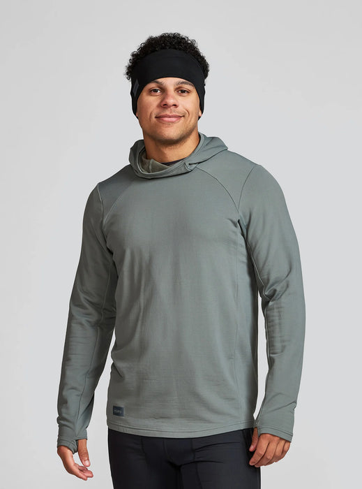 Janji - Rover Merino Hoodie