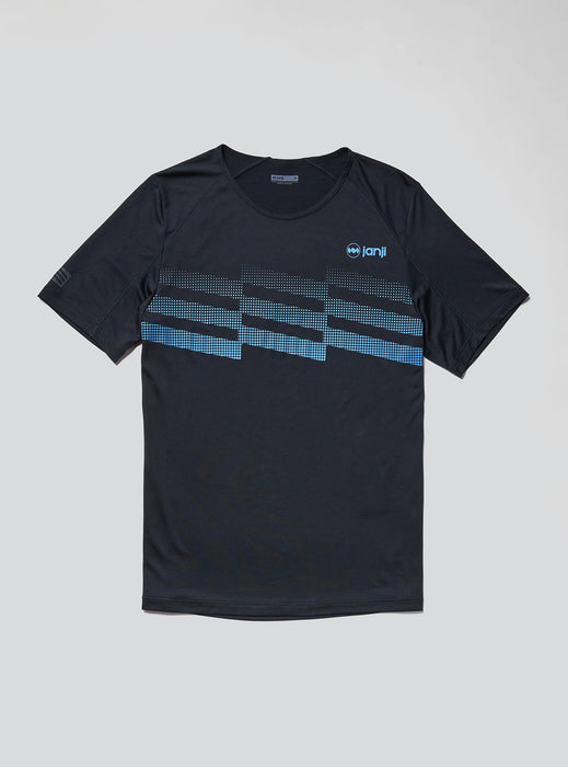 Janji - Men's Run All Day Tee