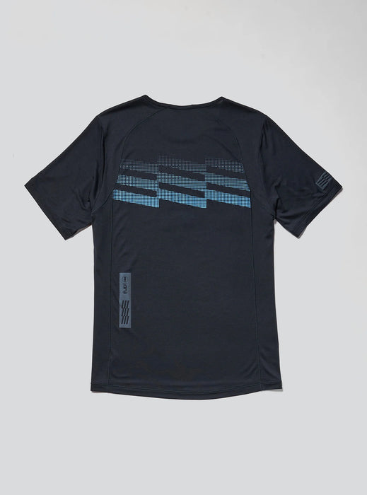 Janji - Men's Run All Day Tee