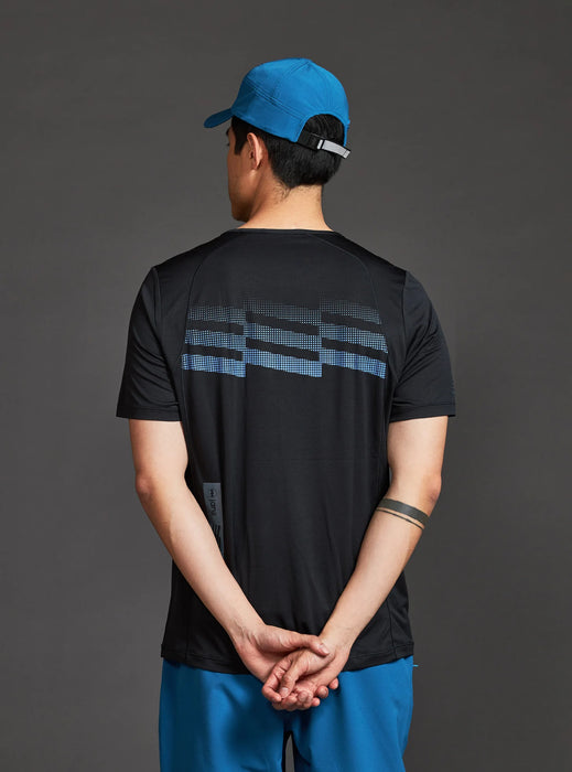 Janji - Men's Run All Day Tee