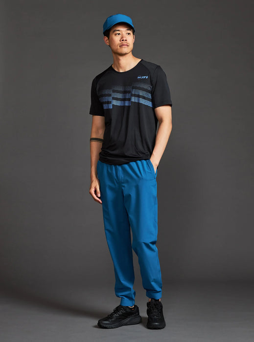 Janji - Men's Run All Day Tee