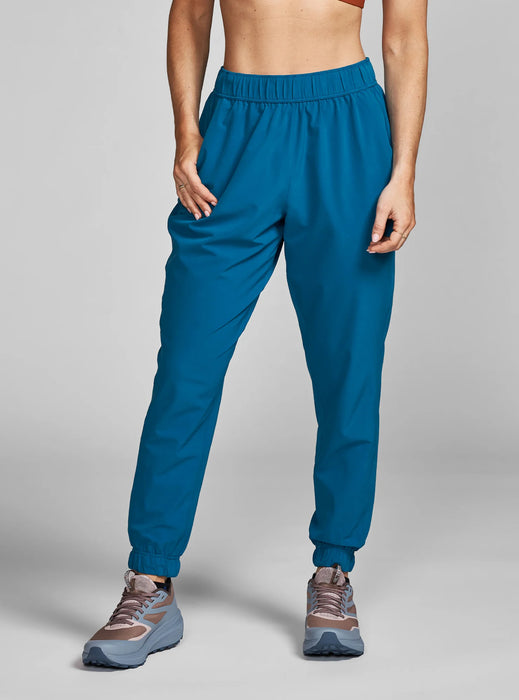 Janji - Women's Transit Tech Pant