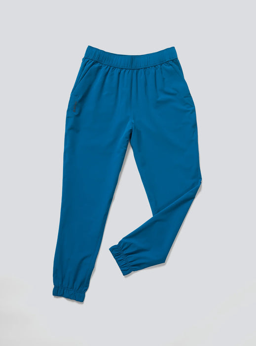 Janji - Women's Transit Tech Pant