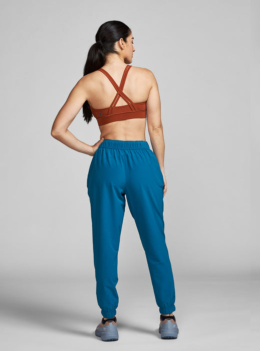 Janji - Women's Transit Tech Pant